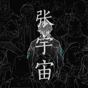 军舰上的女兵免费观看完整版全集
