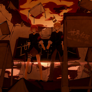 军舰上的女兵免费观看完整版全集
