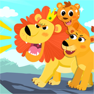 军舰上的女兵免费观看完整版全集
