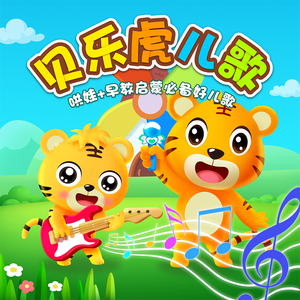 军舰上的女兵免费观看完整版全集
