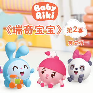 军舰上的女兵免费观看完整版全集
