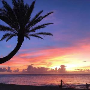 军舰上的女兵免费观看完整版全集
