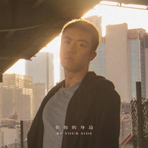 军舰上的女兵免费观看完整版全集
