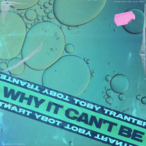 军舰上的女兵免费观看完整版全集
