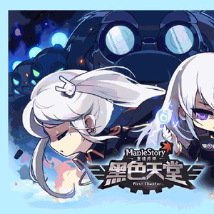 军舰上的女兵免费观看完整版全集
