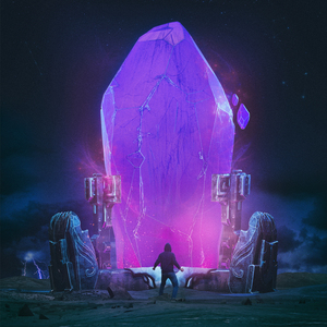 军舰上的女兵免费观看完整版全集
