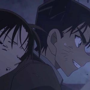 军舰上的女兵免费观看完整版全集
