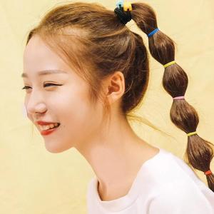 军舰上的女兵免费观看完整版全集
