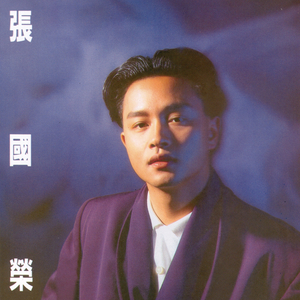 军舰上的女兵免费观看完整版全集
