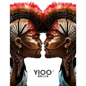 军舰上的女兵免费观看完整版全集
