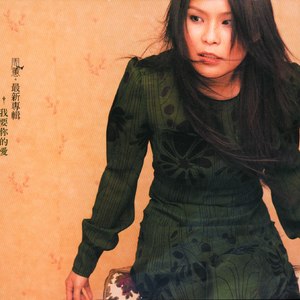 军舰上的女兵免费观看完整版全集
