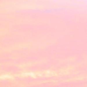 军舰上的女兵免费观看完整版全集
