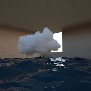 军舰上的女兵免费观看完整版全集
