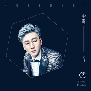 军舰上的女兵免费观看完整版全集
