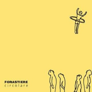 军舰上的女兵免费观看完整版全集
