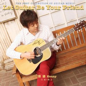 军舰上的女兵免费观看完整版全集
