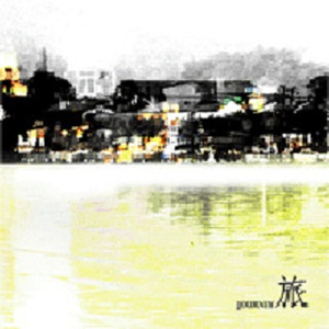 军舰上的女兵免费观看完整版全集
