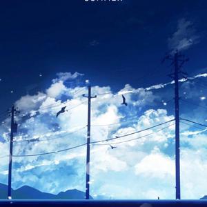 军舰上的女兵免费观看完整版全集
