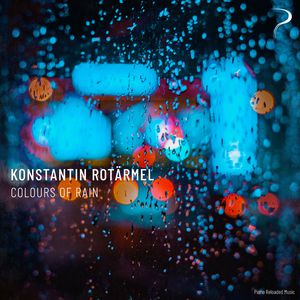 军舰上的女兵免费观看完整版全集
