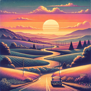 军舰上的女兵免费观看完整版全集
