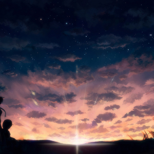 军舰上的女兵免费观看完整版全集
