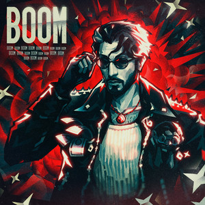 军舰上的女兵免费观看完整版全集
