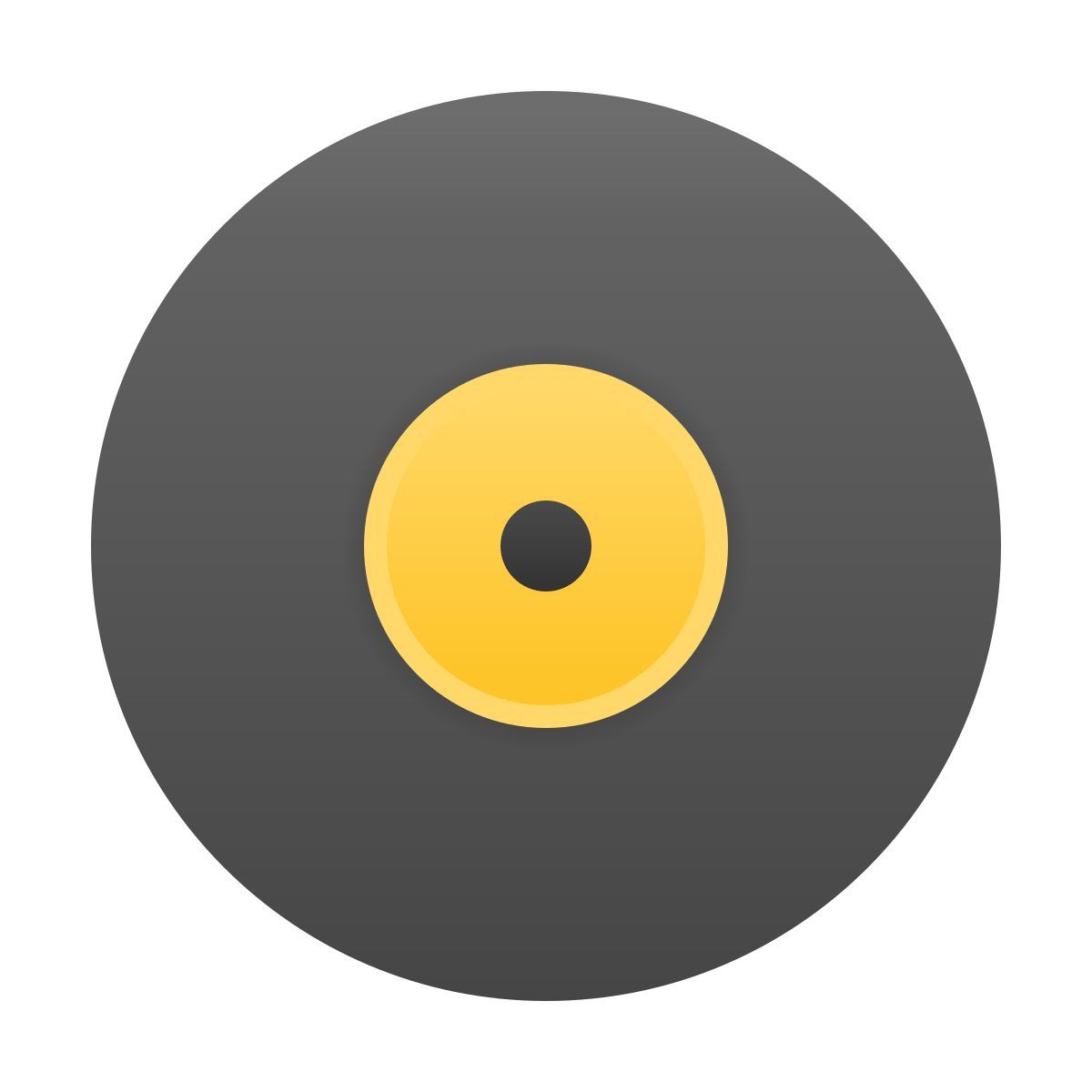 声浪Online声韵阁
